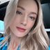 Margret Carroll (@carrollmar43261) Twitter profile photo Margret Carroll (@carrollmar43261) Twitter profile photo