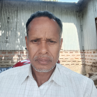 Gulzar Hussain (@gulzarhuss3114) 's Twitter Profile