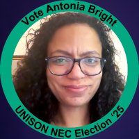 AntoniaB (@antoniab4) 's Twitter Profile