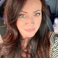 Camelle Cochran (@boazzandre10660) 's Twitter Profile