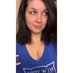 6lijxwmysi (@6lijxwmysi36126) Twitter profile photo 6lijxwmysi (@6lijxwmysi36126) Twitter profile photo