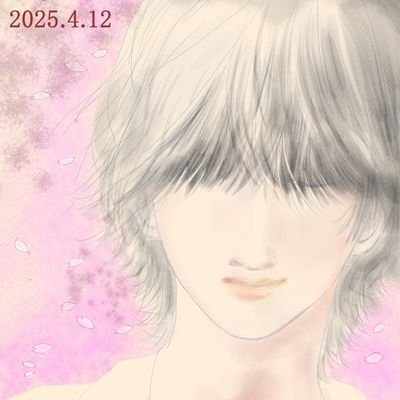 雪さんのプロフィール画像
