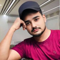 💙 Chandresh Parmar 💕CK💫 (@ck_parmar_) 's Twitter Profile