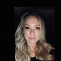 Una Rosenbaum (@rosenbaumu64173) 's Twitter Profile