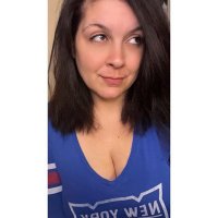 xphit9fp4 (@xphit9fp481481) 's Twitter Profile