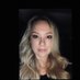 Katlynn Nitzsche (@katlynnnit58624) Twitter profile photo Katlynn Nitzsche (@katlynnnit58624) Twitter profile photo