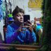 Axel Mendoza (@tsunami1810) Twitter profile photo Axel Mendoza (@tsunami1810) Twitter profile photo