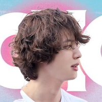 mipoccyo (@mipoccyo) 's Twitter Profile Photo mipoccyo (@mipoccyo) 's Twitter Profile Photo