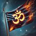 Ajay Patel (@ajaypatelom) Twitter profile photo Ajay Patel (@ajaypatelom) Twitter profile photo