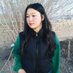 Herlen (@herleeeen) Twitter profile photo Herlen (@herleeeen) Twitter profile photo
