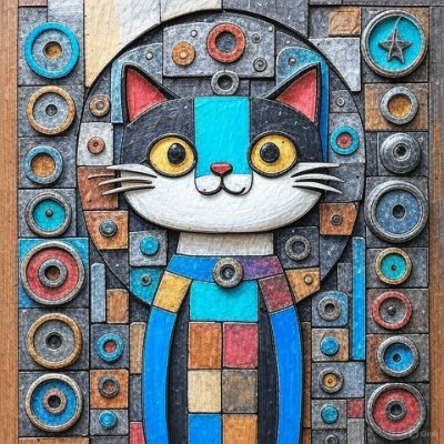 _vikas21's profile picture. Passionate front-end developer turning ideas into interactive experiences. 🎨💻 Building, learning, and growing, one pixel at a time