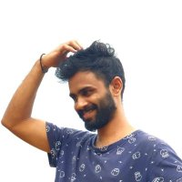 Dilshan | HORUS | π,π (@h0r3x) 's Twitter Profile