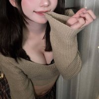 God girl is Joanna (@wsa282224662109) 's Twitter Profile