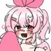 반레비🕯 (@bann_rreby) Twitter profile photo 반레비🕯 (@bann_rreby) Twitter profile photo