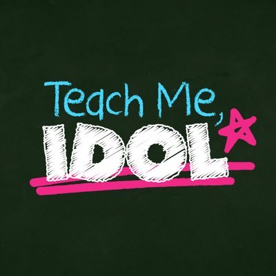 기초부터 심화까지! K-POP NO.1 학교✨ TMI국제학교 공식 계정입니다.
From basics to advanced! The No.1 K-POP school✨
This is the official account of TMI International School.
