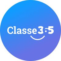 classe365 (@classe365) 's Twitter Profile