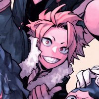 lucci (@luccixla) 's Twitter Profile