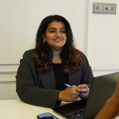 VisionxStudy's profile picture. Certified Career Counsellor International Studies - CCCIS
Admissions | Visas | Scholarships
UK | USA | Canada | Australia | Europe