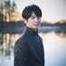 加耒徹 (Kaku Toru) (@torukaku) Twitter profile photo 加耒徹 (Kaku Toru) (@torukaku) Twitter profile photo
