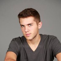 fik (@fik_goll) 's Twitter Profile Photo fik (@fik_goll) 's Twitter Profile Photo
