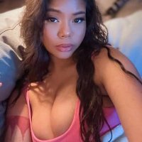 Dorothy (@victoria1999887) 's Twitter Profile
