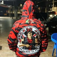 Setor Norte 💥 (@talibantjf67) 's Twitter Profile Photo Setor Norte 💥 (@talibantjf67) 's Twitter Profile Photo