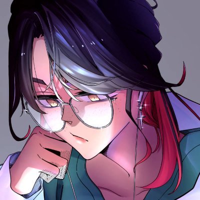 |Creator of Pink Lemonade, Summer Autumn Night on Webtoon| 傻猫🐱 |
✨️More active on Bluesky: https://t.co/CtYjcKC3if