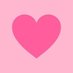 ๐๐๐๐_๐๐๐๐๐๐ (@pink_heart91) Twitter profile photo ๐๐๐๐_๐๐๐๐๐๐ (@pink_heart91) Twitter profile photo