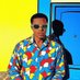 Zac ike (@asantei61283309) Twitter profile photo Zac ike (@asantei61283309) Twitter profile photo