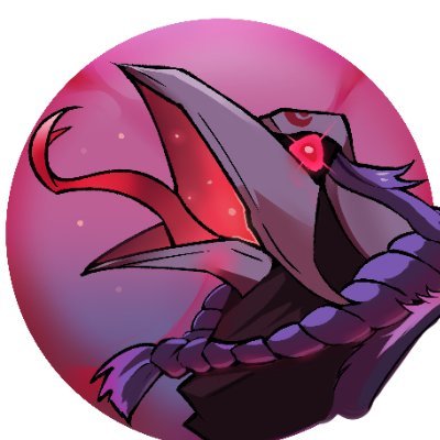 個人Vstreamer│TwitchでLoL配信する社不のかかし│最高ランクMasterのフィドルスティックスOTP│FAタグ:#ふぃどらーと│Design:@mizuhichi│Live2D:
@Boke_nsb│Icon:@shino_ny4│Link:https://t.co/hkIBcZeQLO