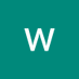 wthhahaxxx (@wthhahaxxx15698) Twitter profile photo wthhahaxxx (@wthhahaxxx15698) Twitter profile photo