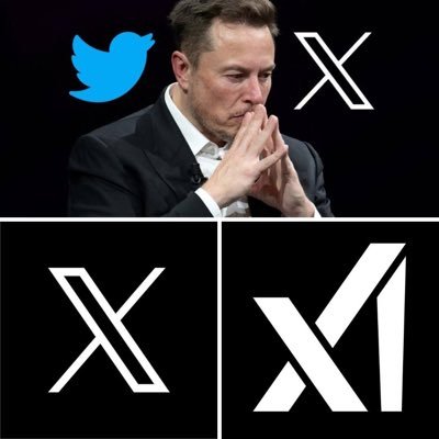 🚀| SpaceX CEO & CTO 🚘| Tesla CEO & Creator 📊| Angel investor📈 👽| Оссuру MARS🌓 🌎| Multiplanetary Life🍃 🚄| Hyperloop Founder 🏦