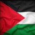 صلاح صلاح (@salah0068) Twitter profile photo صلاح صلاح (@salah0068) Twitter profile photo