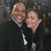 Carlton Roberts (@carlton5385) Twitter profile photo Carlton Roberts (@carlton5385) Twitter profile photo