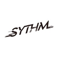 Sythm official (@sythmofficial) 's Twitter Profile Photo Sythm official (@sythmofficial) 's Twitter Profile Photo