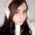 bubbles🩷 (@cloud_fated) Twitter profile photo bubbles🩷 (@cloud_fated) Twitter profile photo
