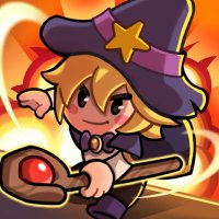 【公式】マジックディフェンス【ローグライトタワーディフェンス】 (@magicdefense_jp) 's Twitter Profile Photo 【公式】マジックディフェンス【ローグライトタワーディフェンス】 (@magicdefense_jp) 's Twitter Profile Photo