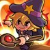 【公式】マジックディフェンス【ローグライトタワーディフェンス】 (@magicdefense_jp) Twitter profile photo 【公式】マジックディフェンス【ローグライトタワーディフェンス】 (@magicdefense_jp) Twitter profile photo