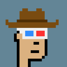 Jamiwyn's profile picture. A learner and a Believer in the power of the most high God. $UTHR