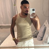 MOREIRA ⚡️ (@euyurimoreir4_) 's Twitter Profile