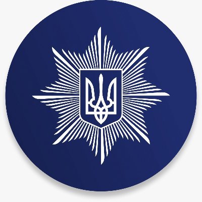police_if's profile picture. Офіційне Twitter-представництво поліції Івано-Франківщини. Інформація надходить з офіційного веб-сайту поліції Івано-Франківщини
