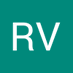 RV L (@jacksonknrs) Twitter profile photo RV L (@jacksonknrs) Twitter profile photo