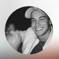Chris (Parody) (@goosebcmpstime) 's Twitter Profile