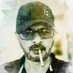Krish Sriram (@ashvalayanam) Twitter profile photo Krish Sriram (@ashvalayanam) Twitter profile photo
