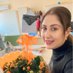 Nesli🌸 (@ngorcuu) Twitter profile photo Nesli🌸 (@ngorcuu) Twitter profile photo