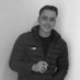 مُؤمن الأسمر البطوش 🇯🇴 (@btouush) Twitter profile photo مُؤمن الأسمر البطوش 🇯🇴 (@btouush) Twitter profile photo