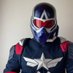 マーベルともだち (@marveltomodachi) Twitter profile photo マーベルともだち (@marveltomodachi) Twitter profile photo