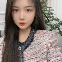 顏家祺 (@tquitzon11074) 's Twitter Profile