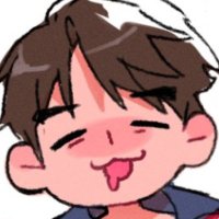 π«§β¨πππππππ/α΅α΅Κ³Λ‘α΅ (@gyuppii) 's Twitter Profile