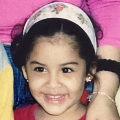 cieeelooo_'s profile picture. 